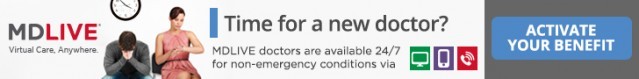mdlive-generic-web-banner-720x90-eng-hor